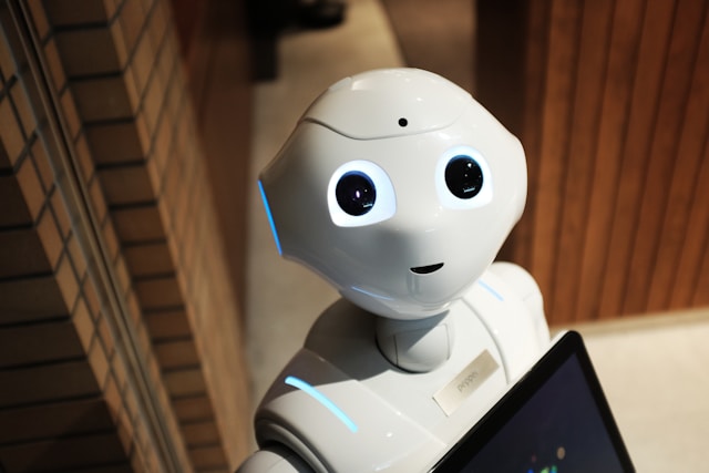 Gestion de l'innovation